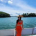 Pure Bliss Midi Dress White - luluinthesky