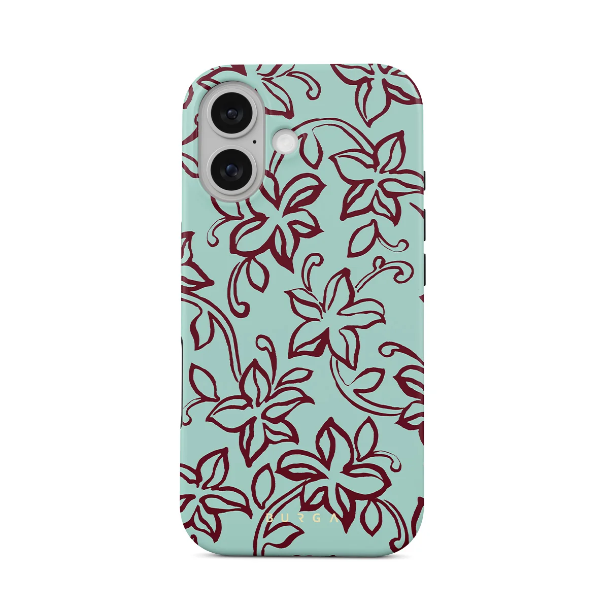 Radiant - iPhone 16 Plus ケース