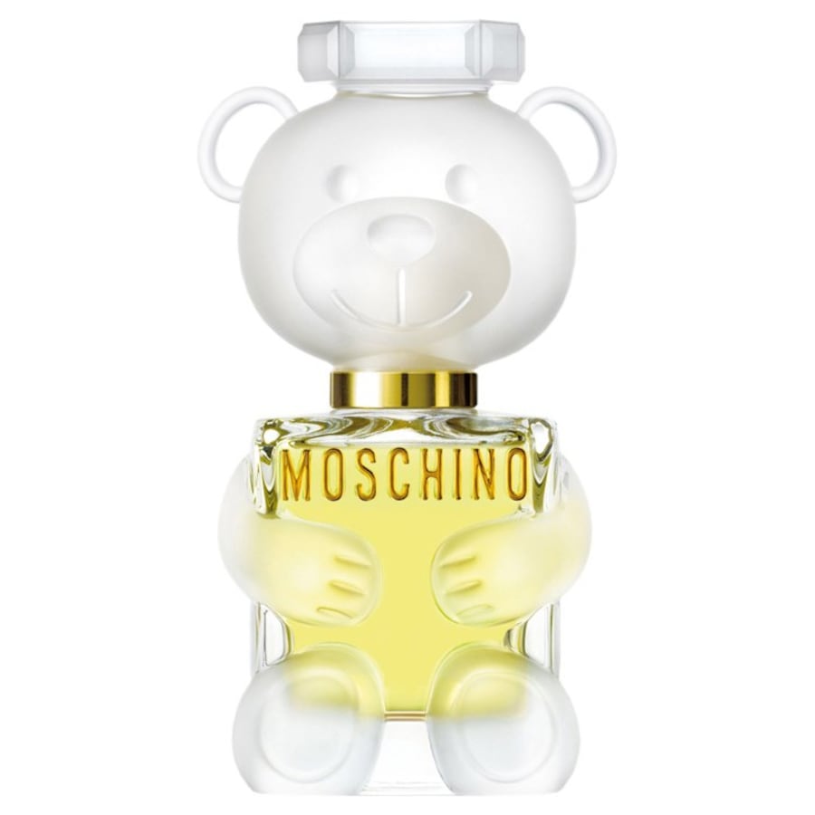 Moschino Toy 2 Eau de Parfum Spray
