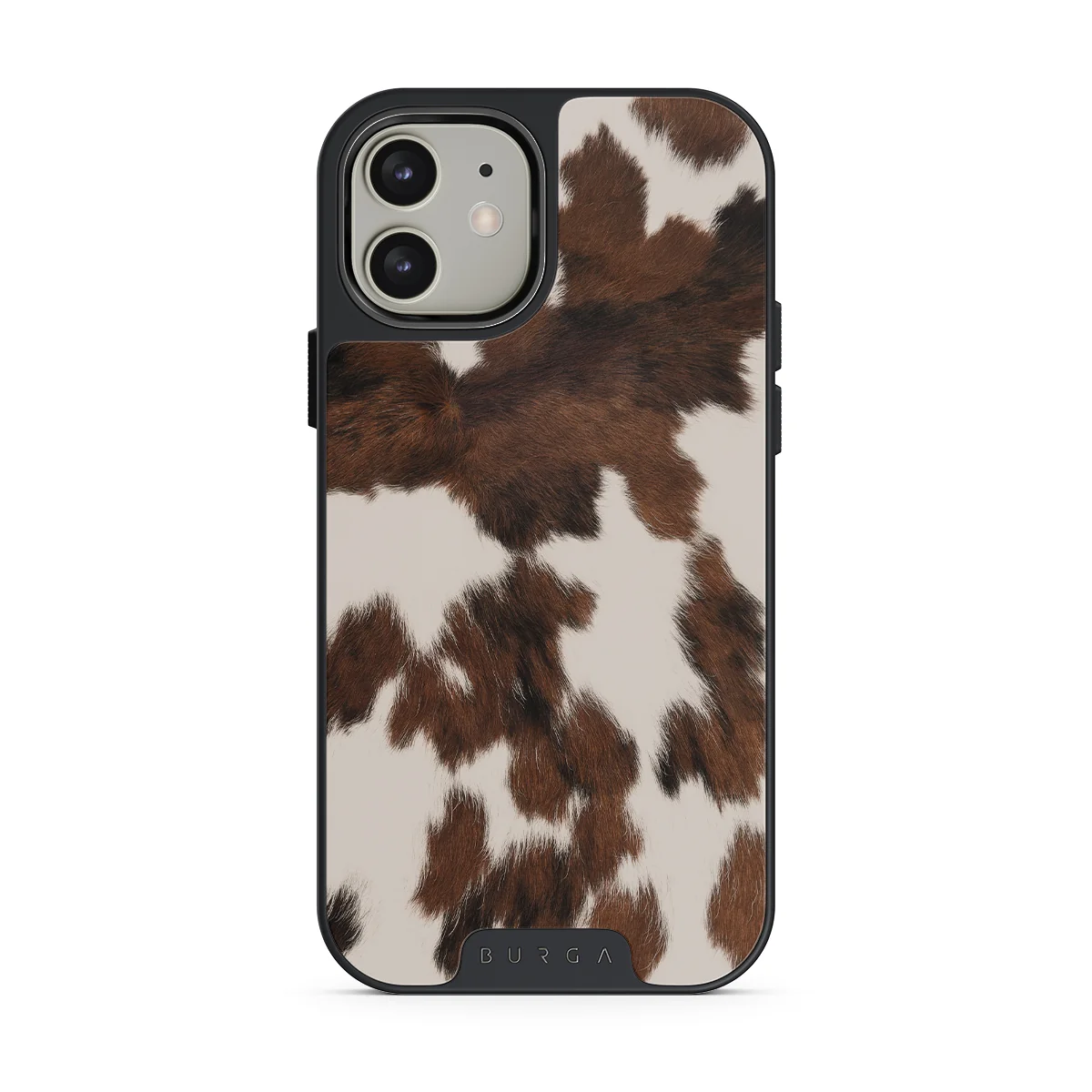 Celestial - iPhone 12 ケース
