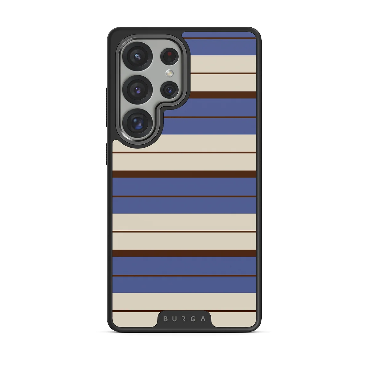 Biscotti - Samsung Galaxy S25 Ultra ケース