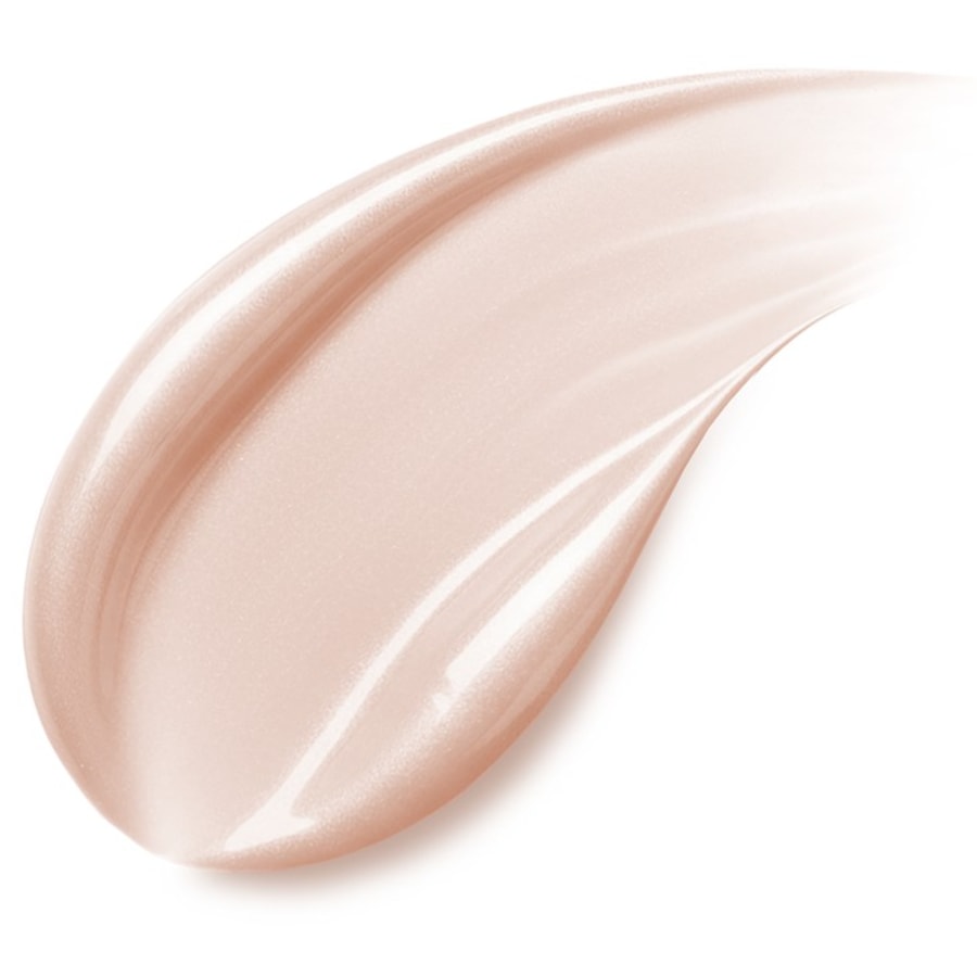 By Terry Makijaż twarzy Rozjaśniające serum CC