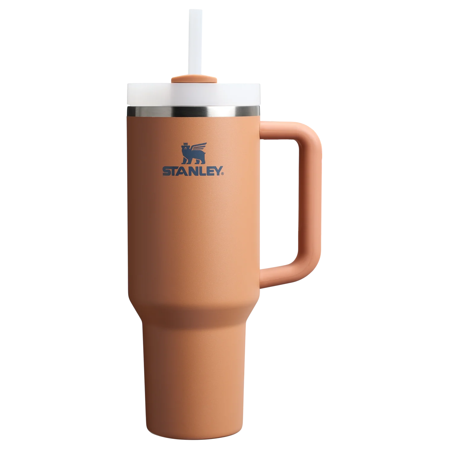 The Quencher H2.0 FlowState™ Tumbler  | Stanley Create