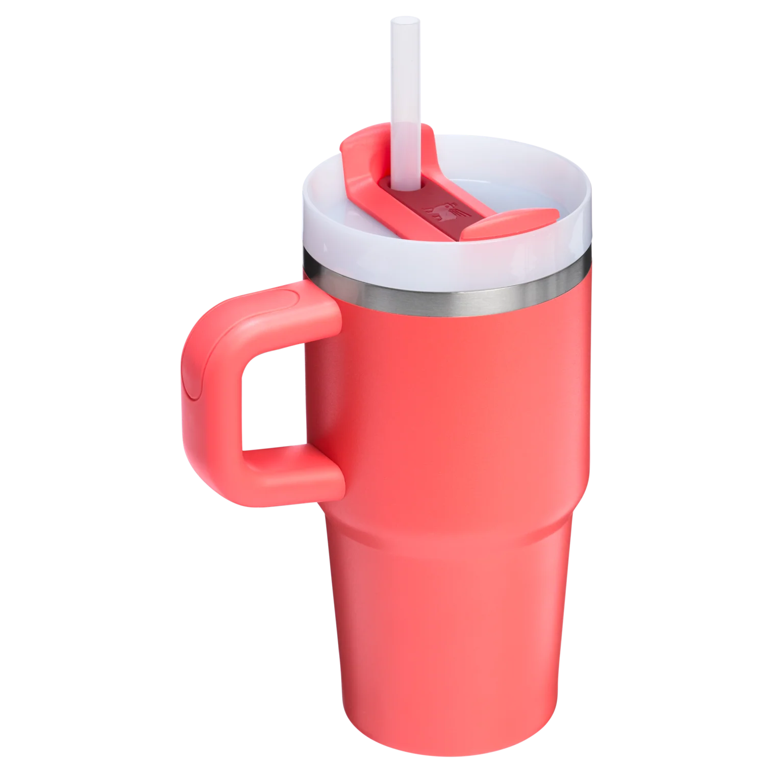 The Quencher H2.O FlowState™ Tumbler | Stanley Create