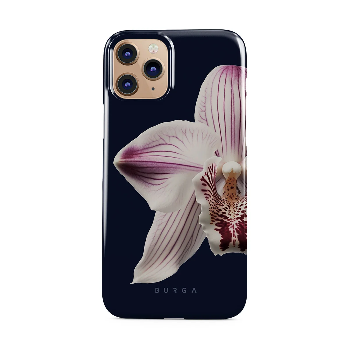 Nectar - iPhone 11 Pro ケース