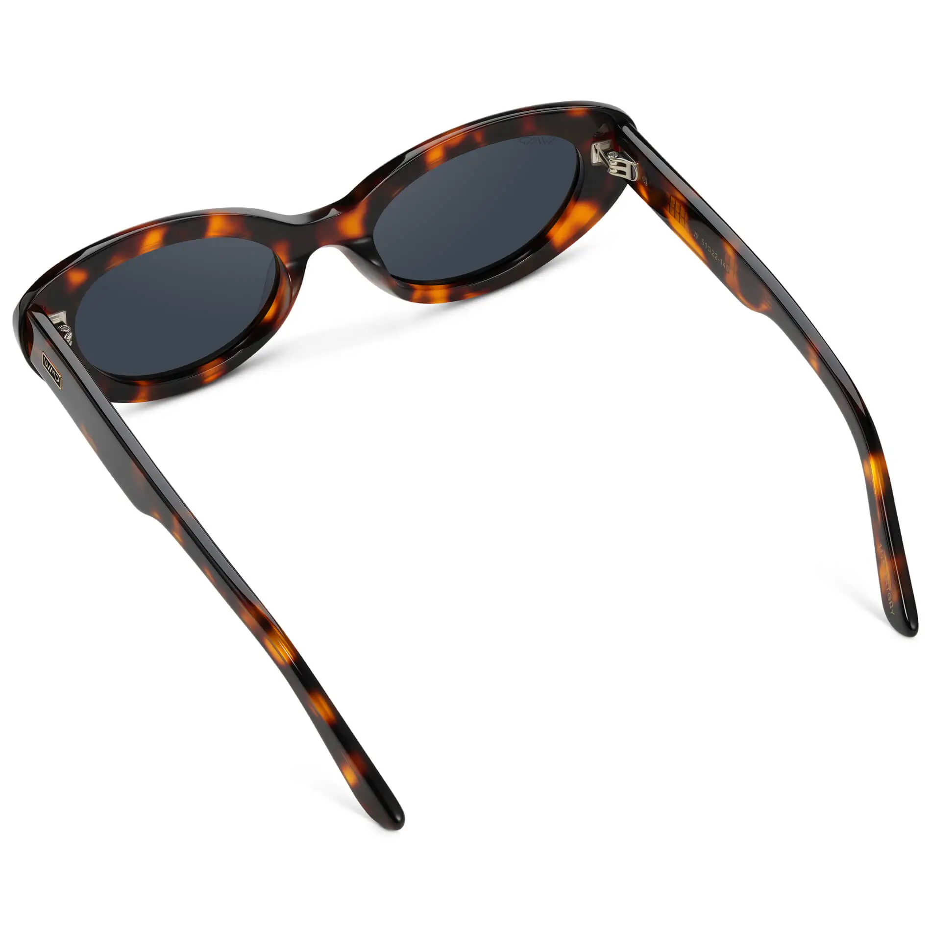 Marilyn | Polarized