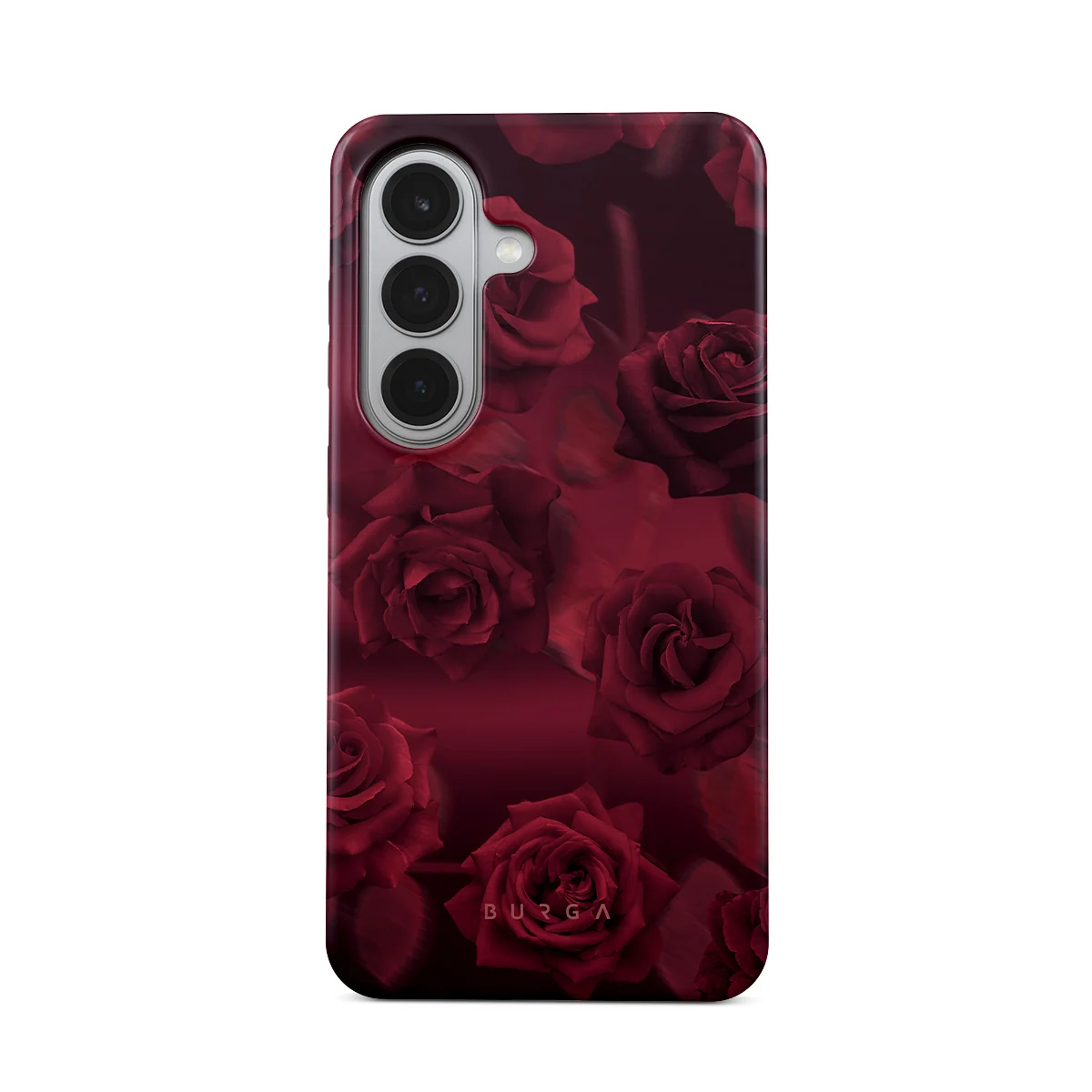 Femme Fatale - Samsung Galaxy S26 Plus ケース