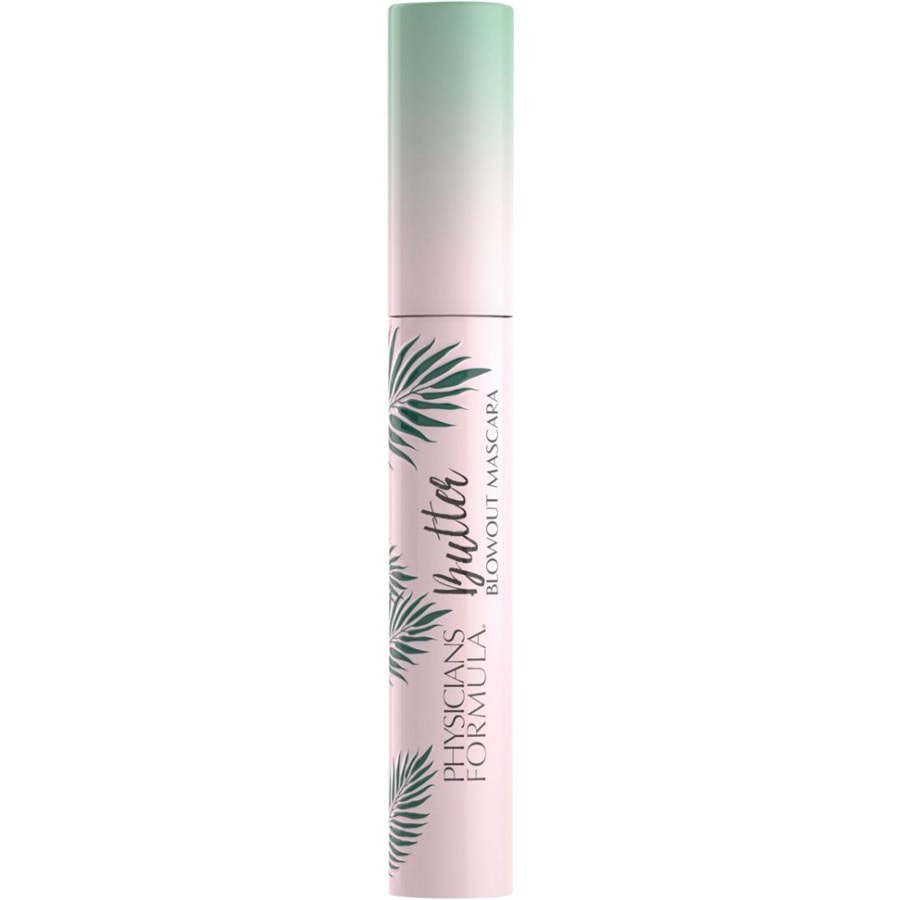 Physicians Formula Mascara Butter Mascara