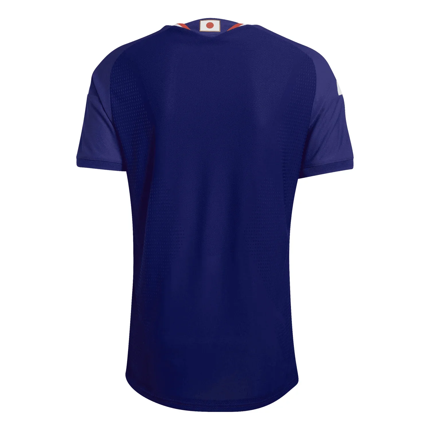 Japan 2026/27 Authentic Home Jersey - Men's