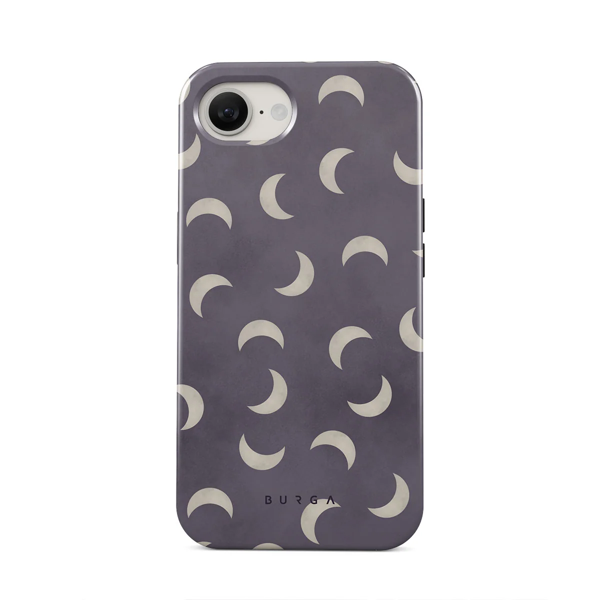 moonstone - iPhone 16e ケース