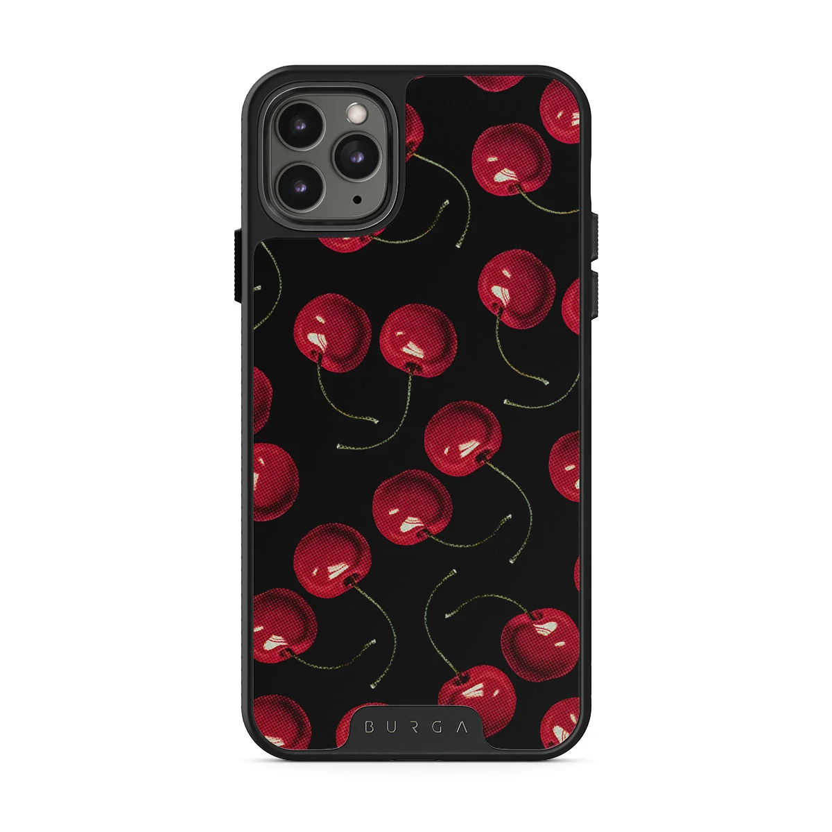 Cherrybomb - iPhone 11 Pro ケース