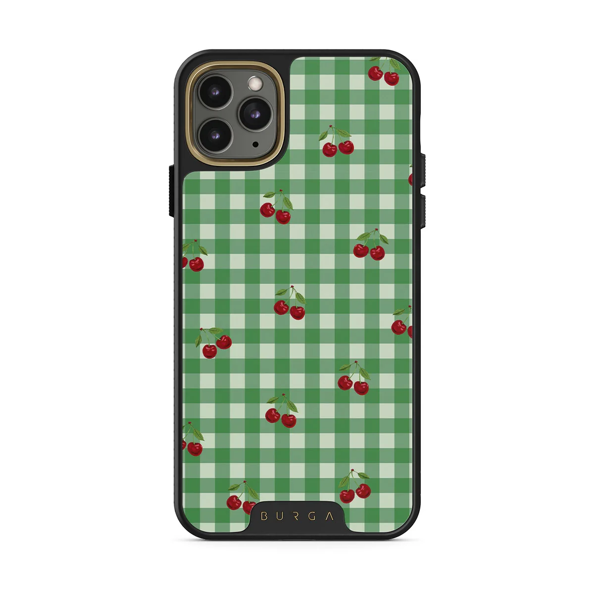 Little Life - iPhone 11 Pro ケース