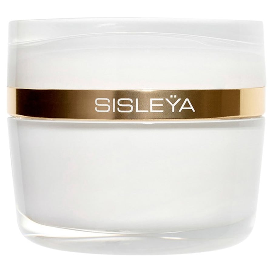 SISLEY Kosmetyki na dzień Sisleÿa L'Intégral Anti-Age Extra-Riche