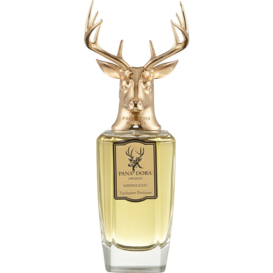 Pana Dora Sweden Moonlight Eau de Parfum Spray