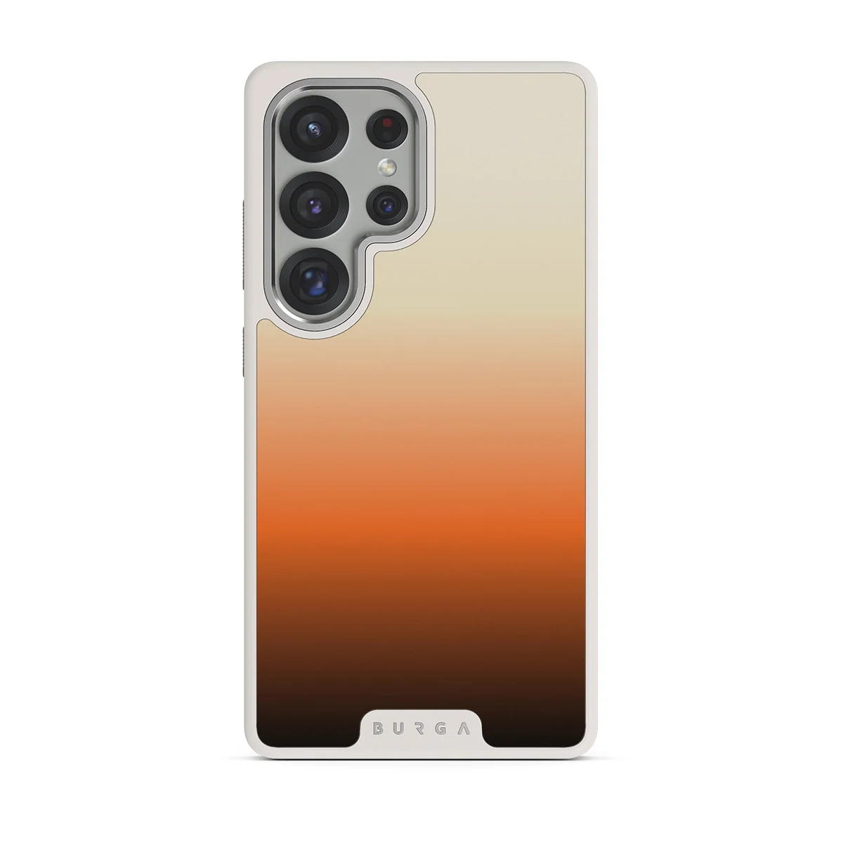 Slow Burn - Samsung Galaxy S25 Ultra ケース