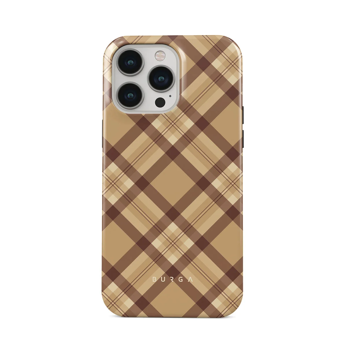 Coffee Break - iPhone 14 Pro Case