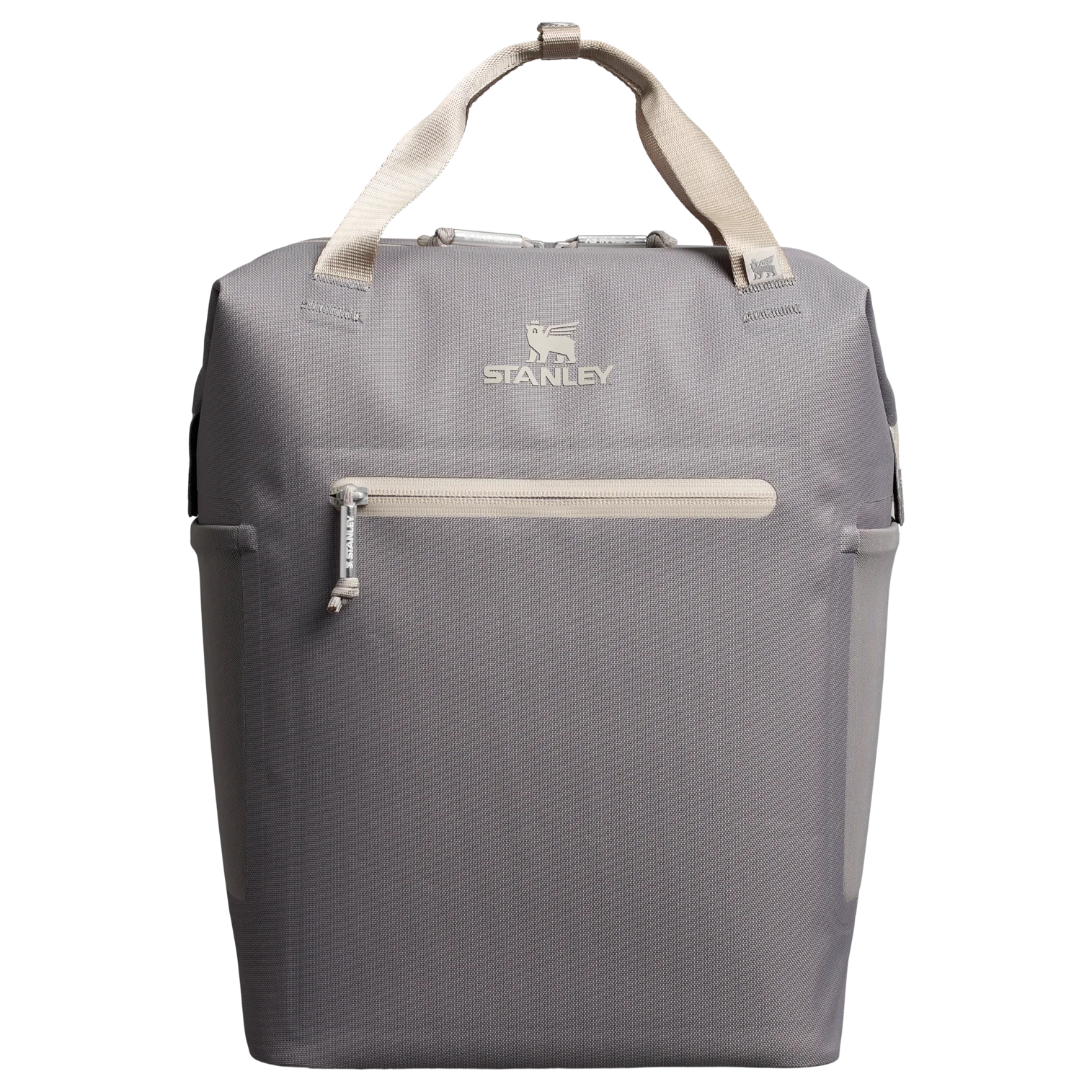 The All Day Madeleine Mini Cooler Backpack
