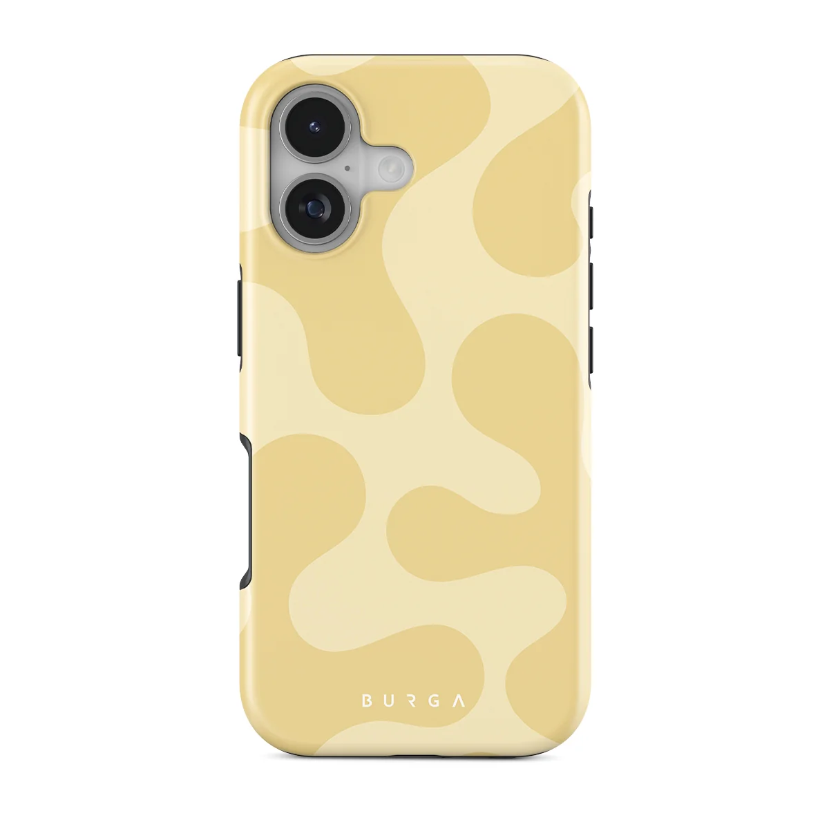 Glow - iPhone 17 ケース