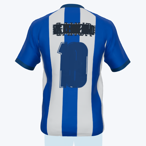 Your custom design 2 of 2 — this is what we produce — order icnlrp0948