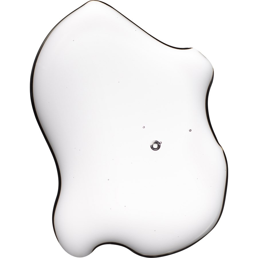 it Cosmetics Serum Bye Bye Pores Serum