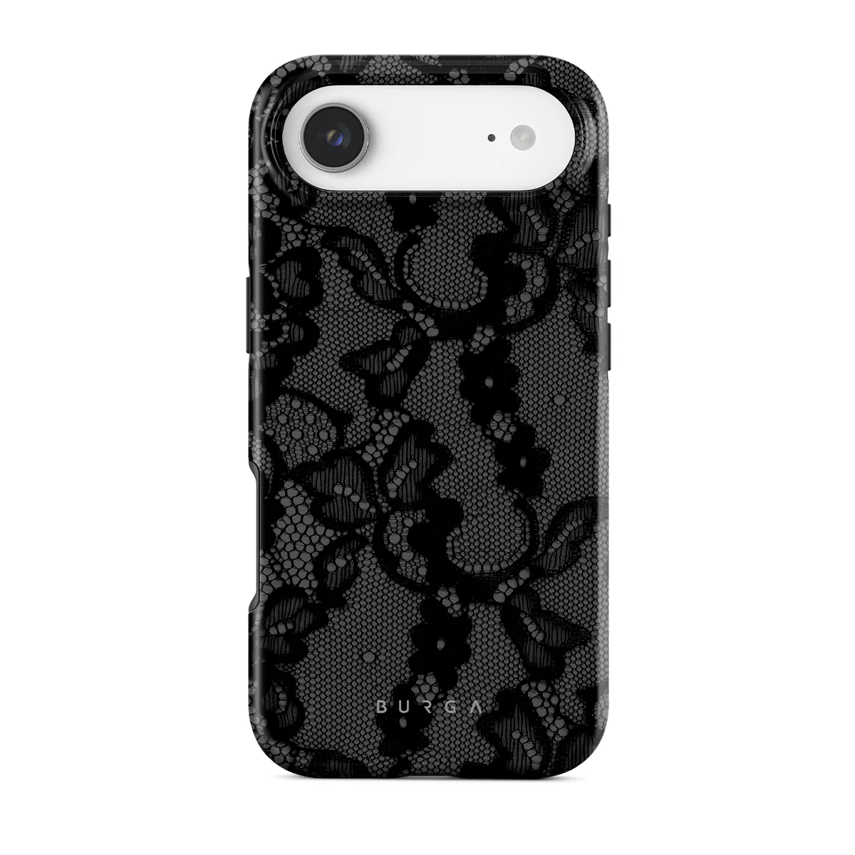Magnetic - iPhone Air ケース