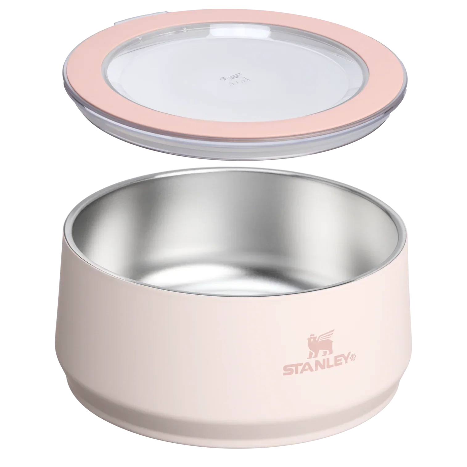The Stanley Pet Bowl | 6-cup | 48 OZ