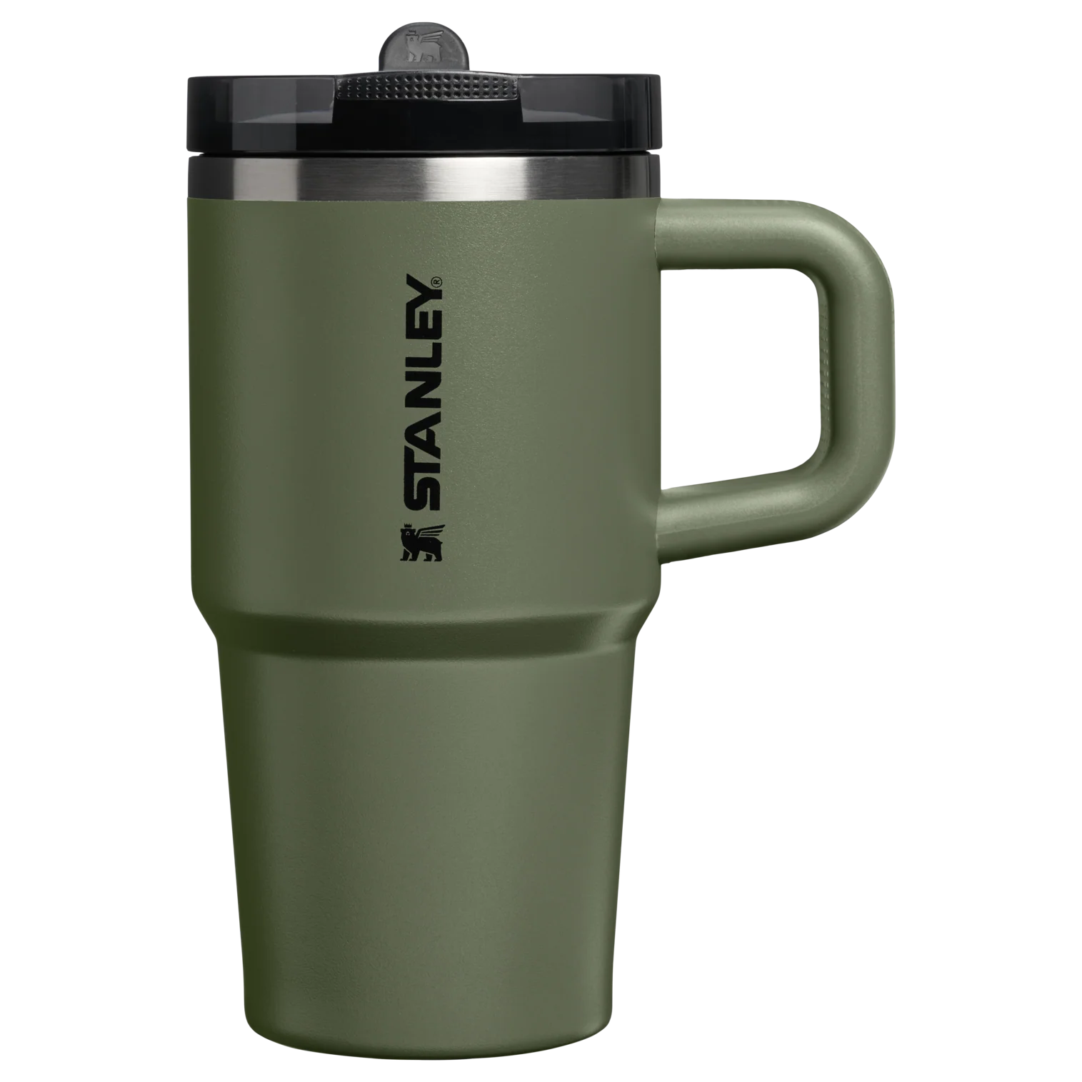 The Quencher ProTour Flip Straw Tumbler
