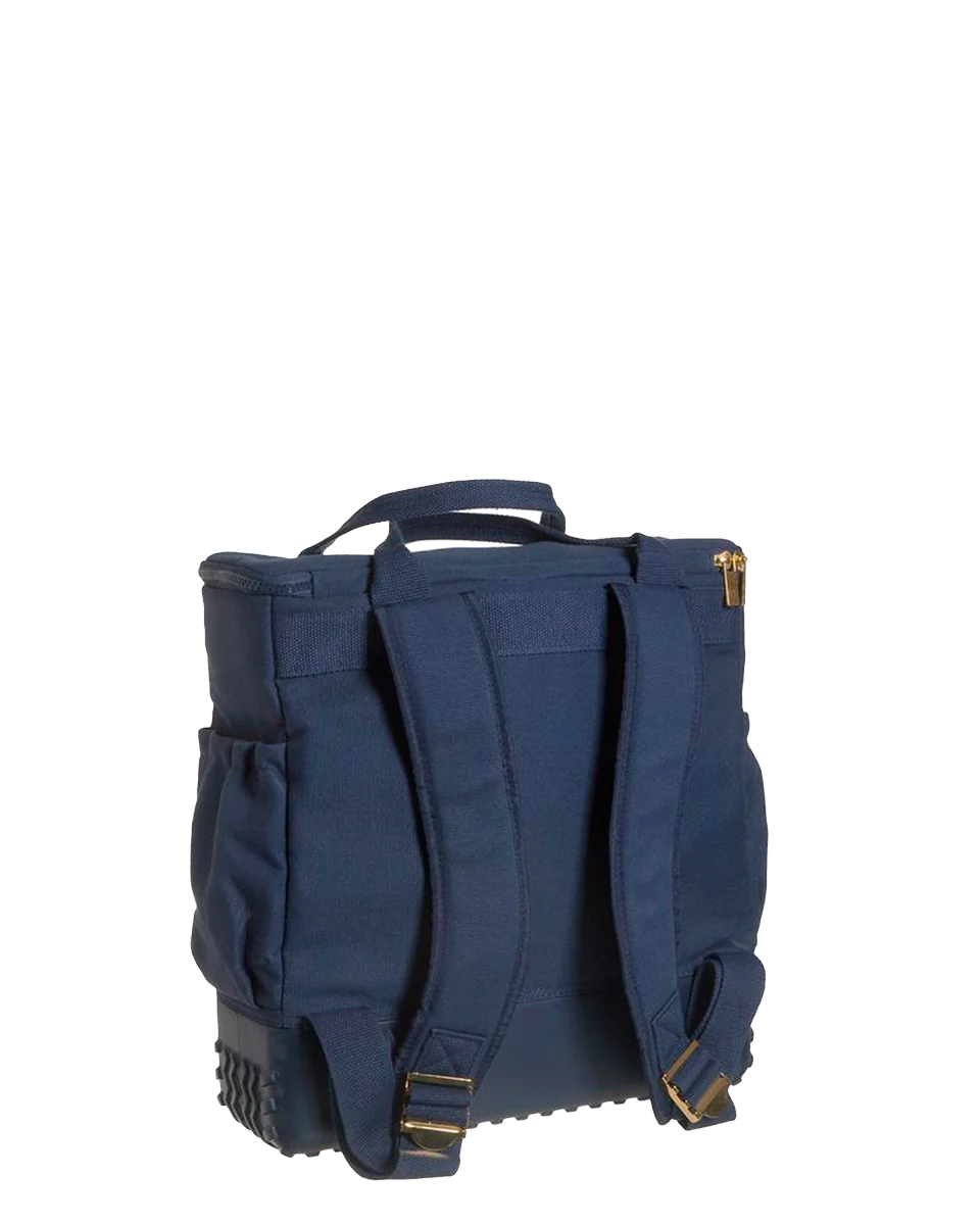 Bogg® Backpack - Navy
