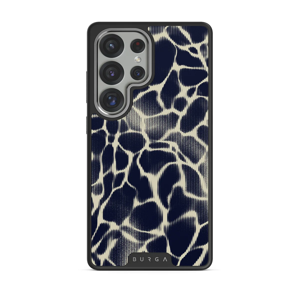Abyss - Samsung Galaxy S25 Ultra ケース