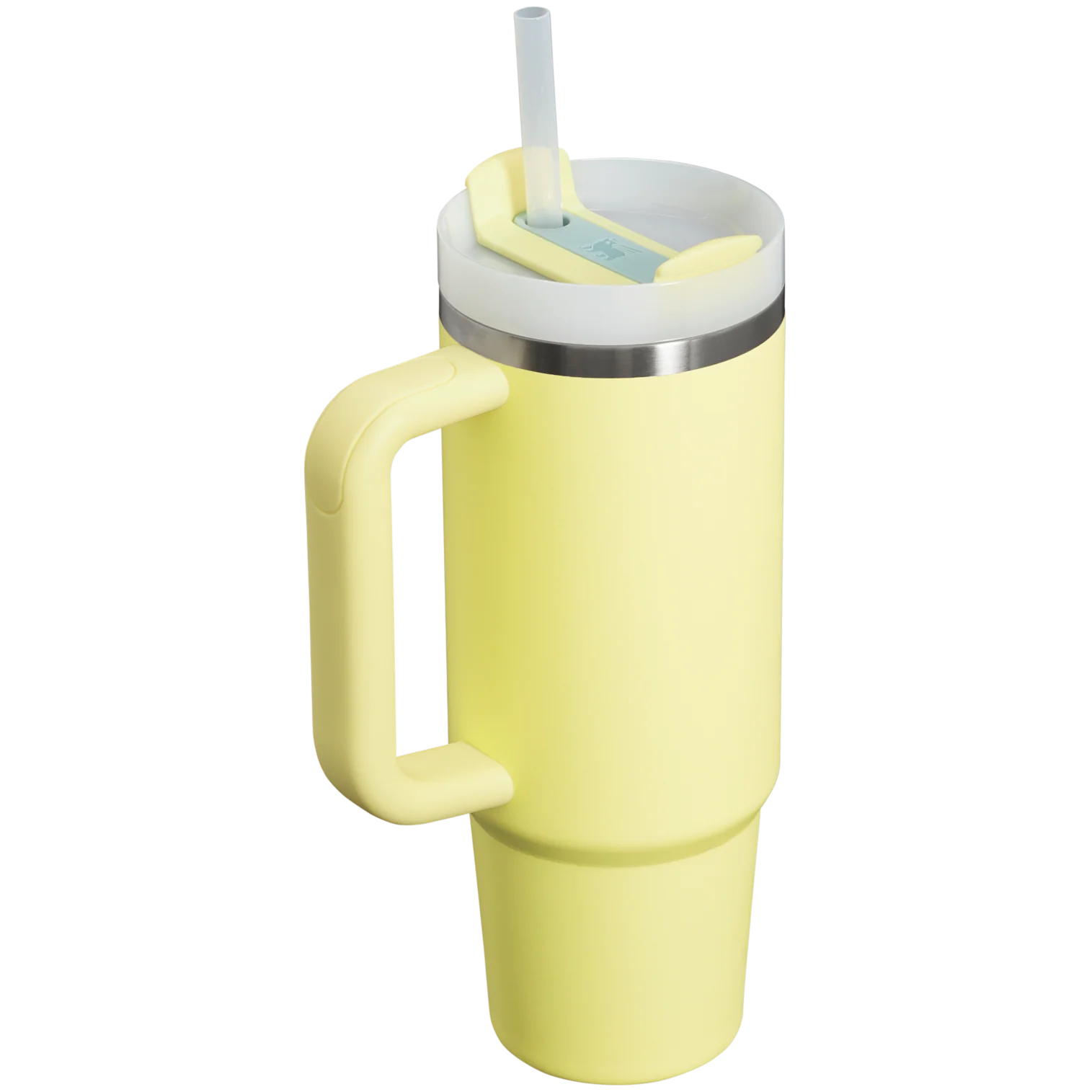 The Quencher H2.0 Flowstate™ Tumbler | Stanley Create