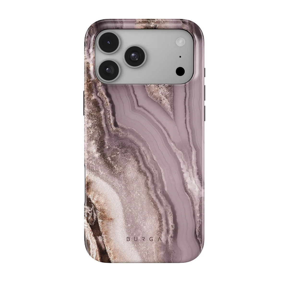 Golden Taupe - iPhone 18 Pro ケース