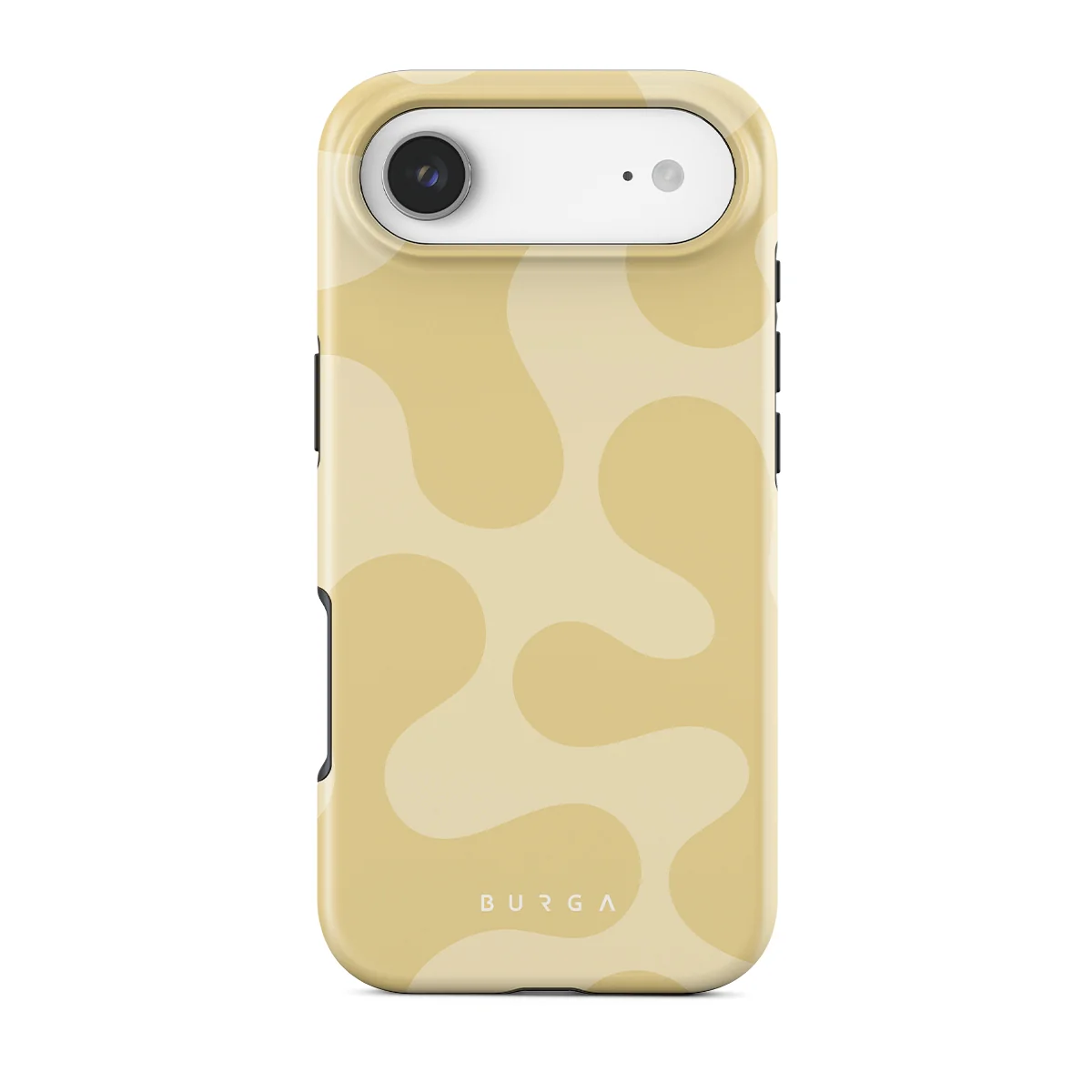 Glow - iPhone Air ケース