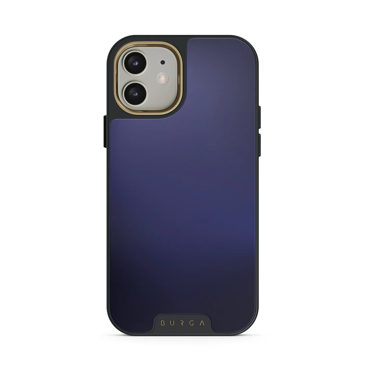 Moonwalker - iPhone 12 ケース