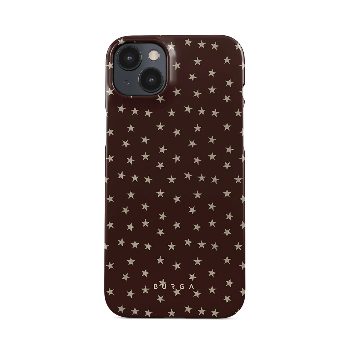 Wonderland - iPhone 13 Mini ケース