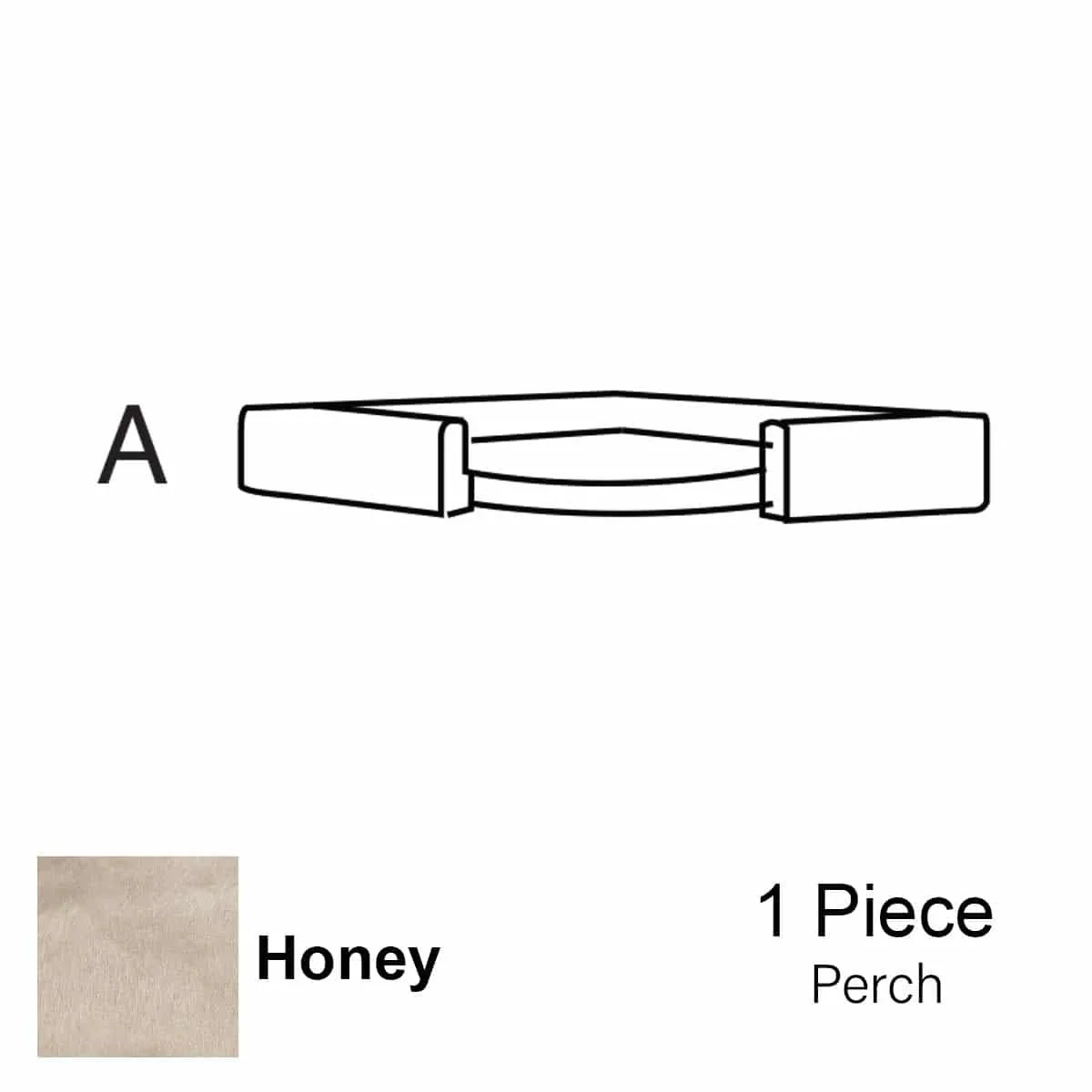 Replacement Parts For Casita Cat Tree 80