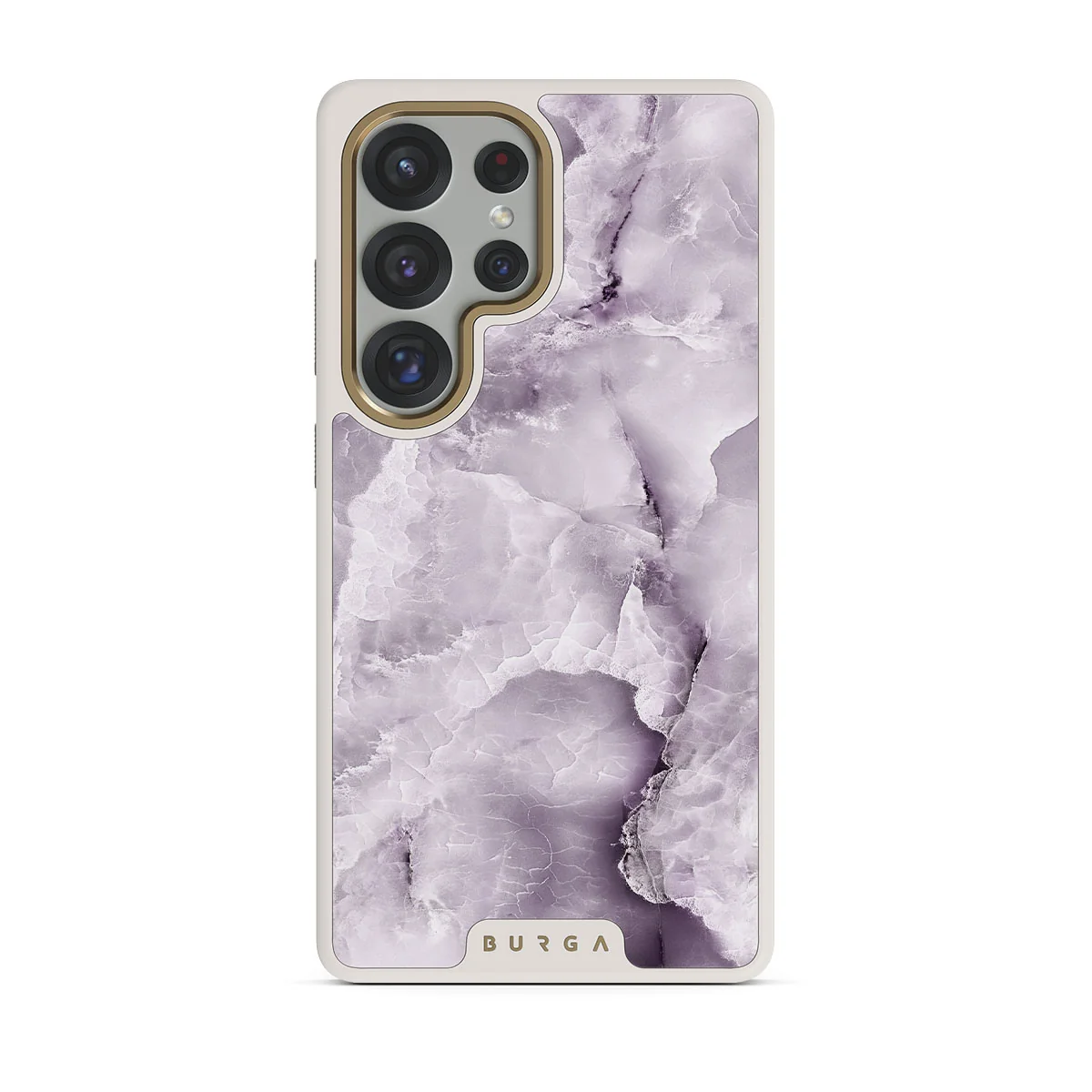 Black Currant - Samsung Galaxy S25 Ultra ケース