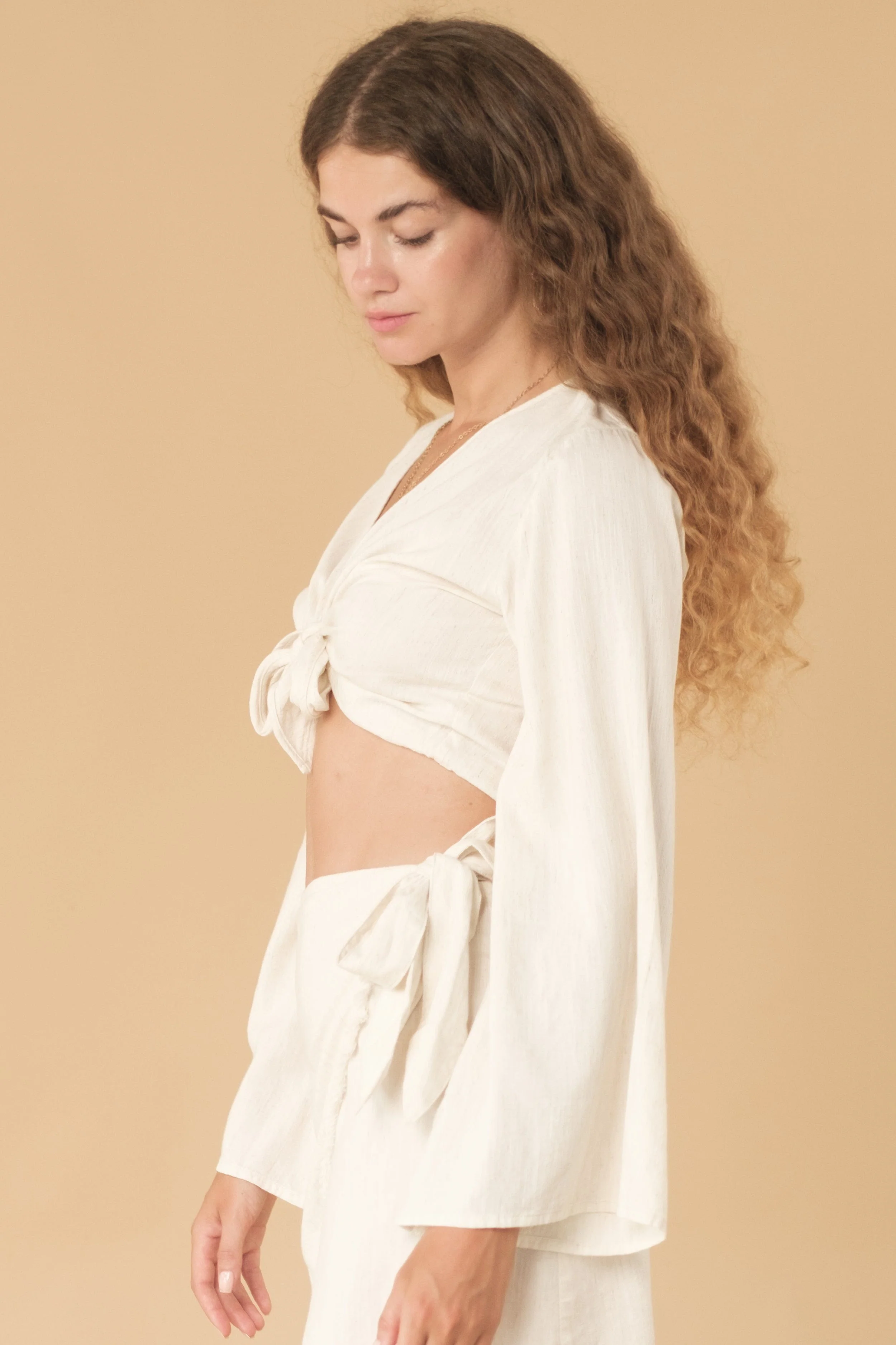 Lyle Top