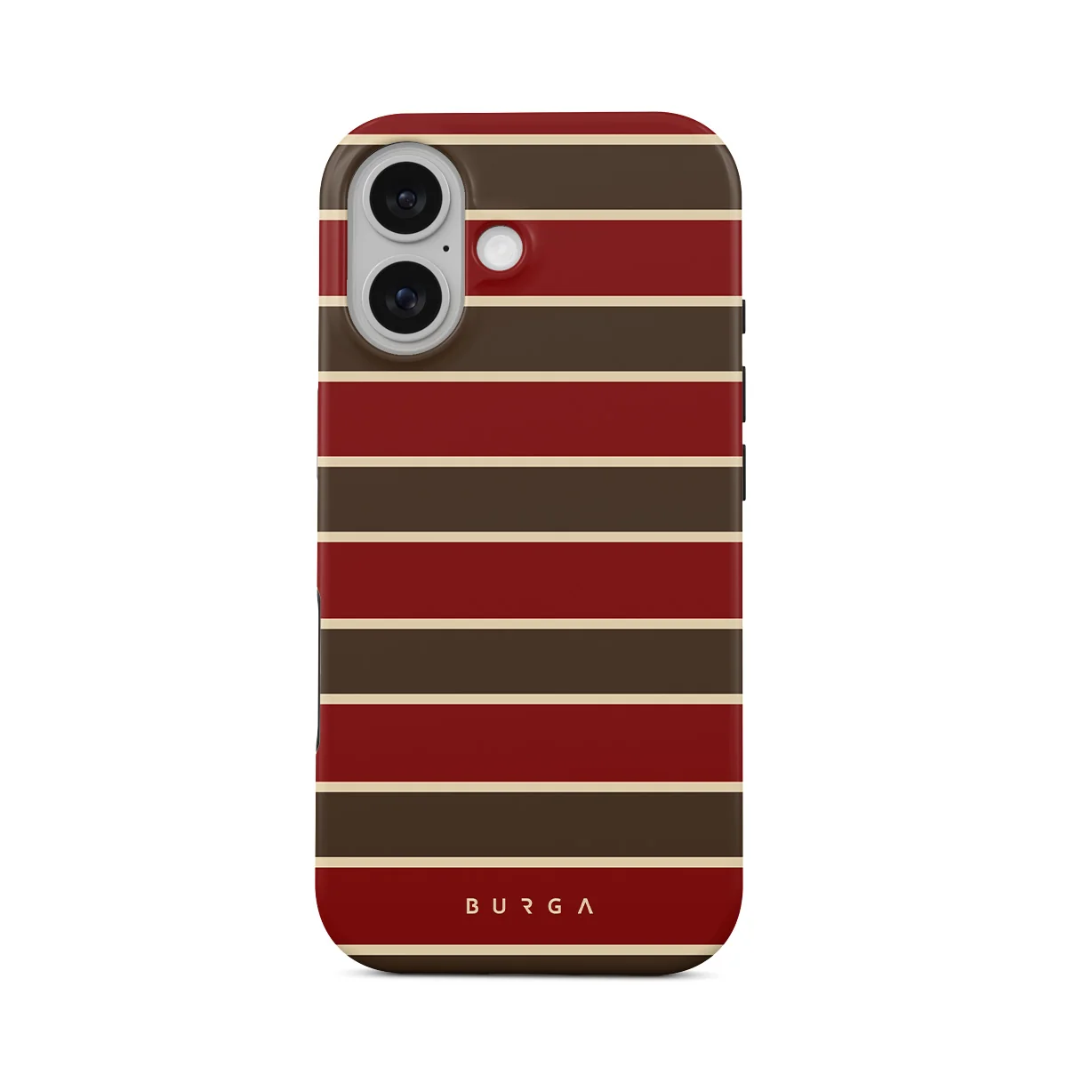 Yearbook - iPhone 16 Plus ケース