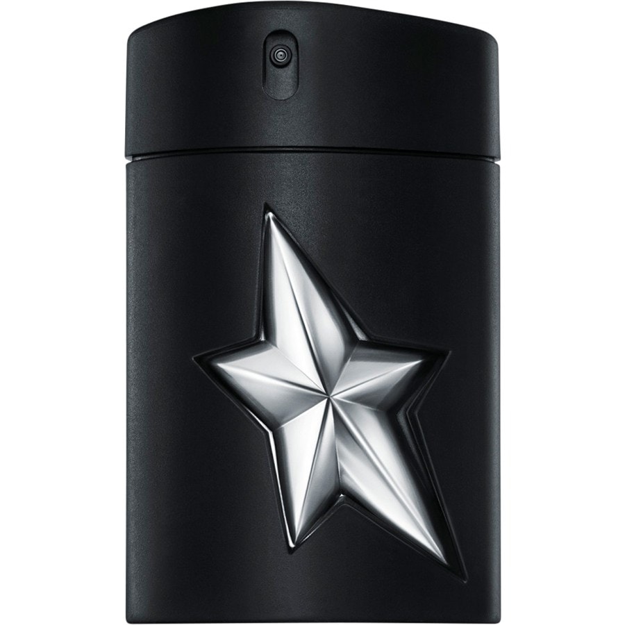 MUGLER A*Men Eau de Parfum Spray Fantasm