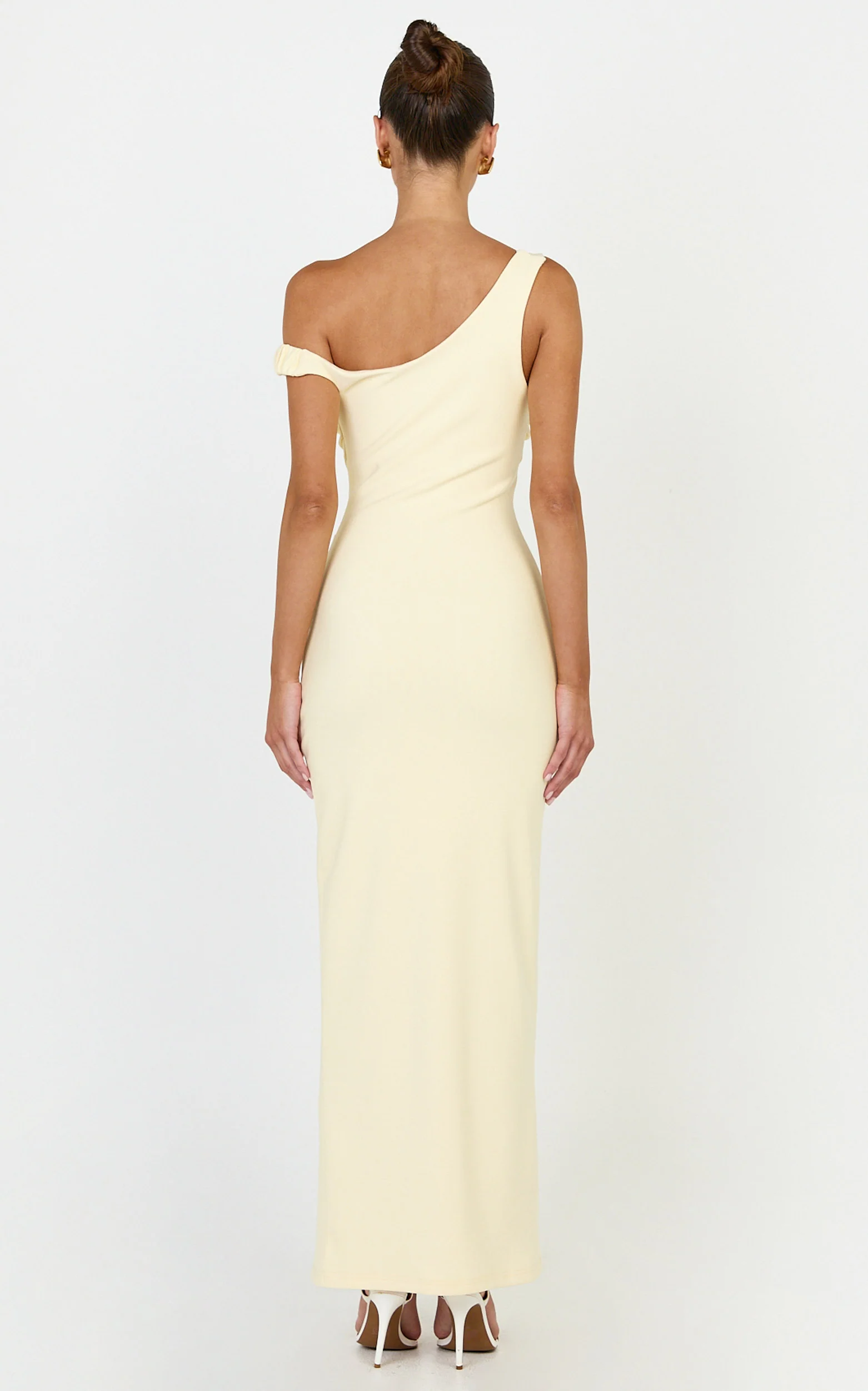 Rina Maxi Dress