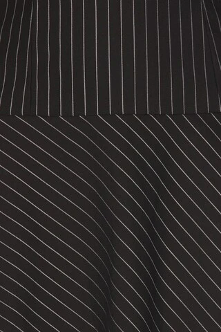 Rayleen Mini Dress