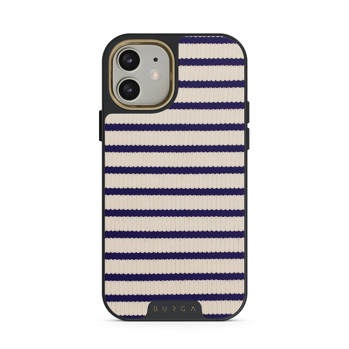 Old Money - iPhone 12 ケース