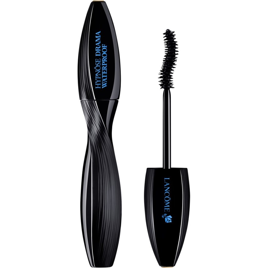 Lancôme Oczy Hypnôse Drama Waterproof