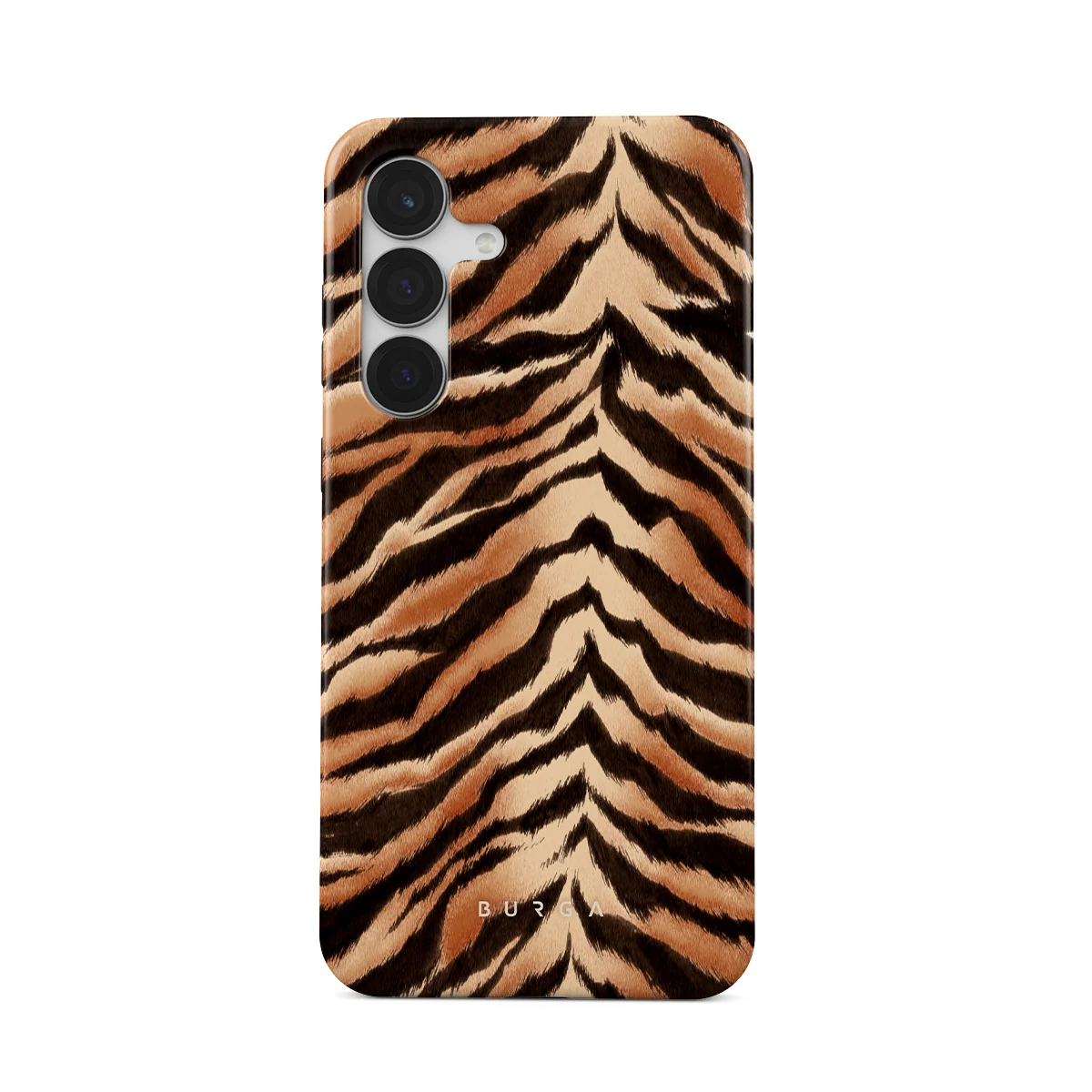 Feral - Samsung Galaxy S25 FE ケース