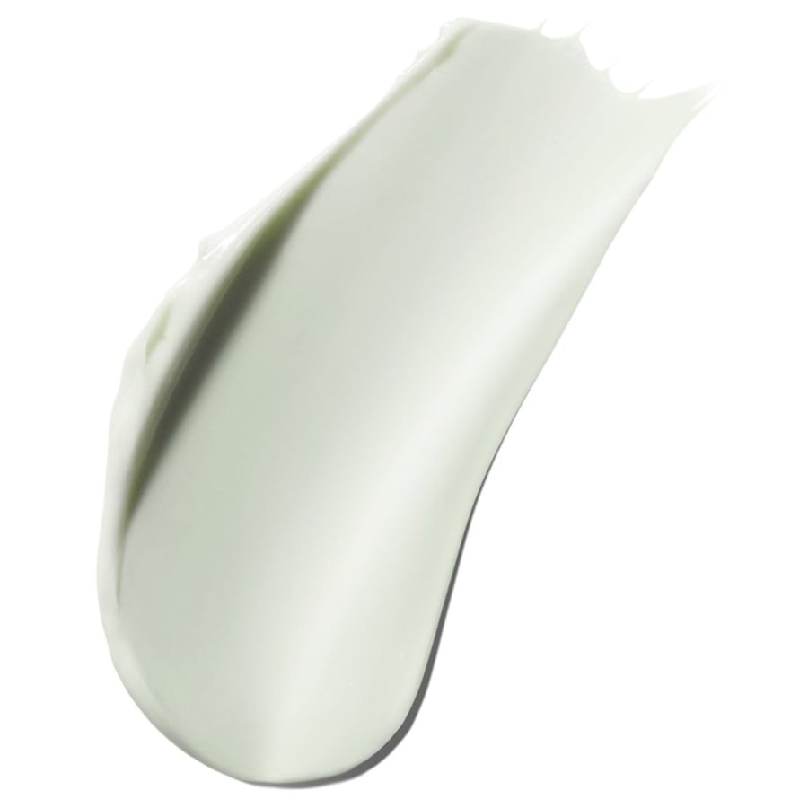 La Mer Pielęgnacja oczu The Eye Balm Intense