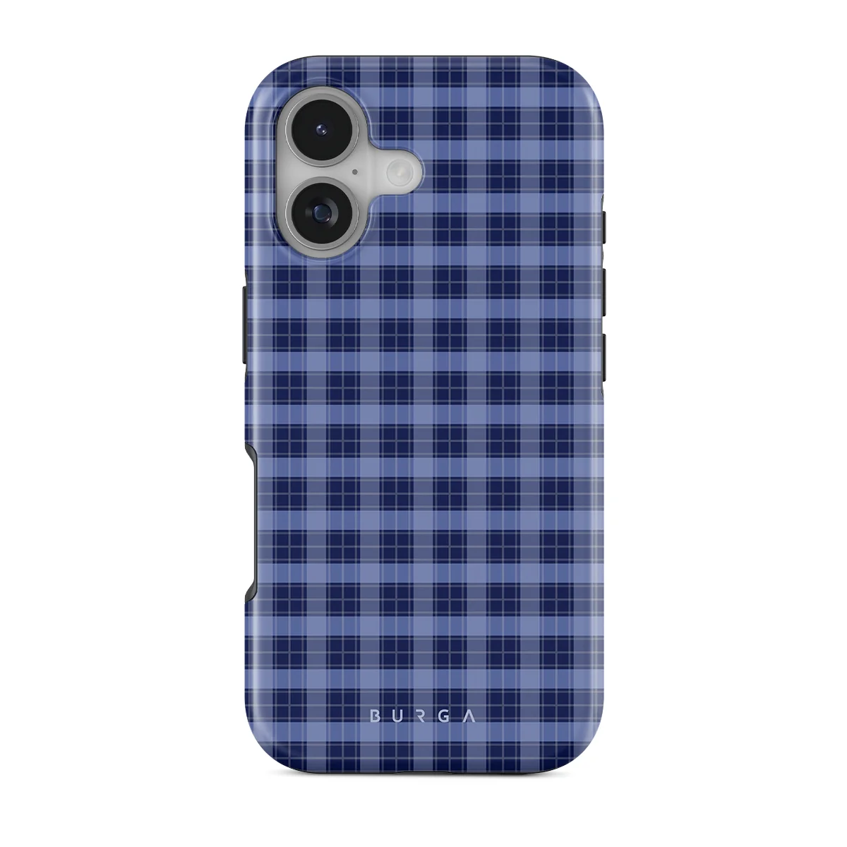 Encore - iPhone 17 ケース