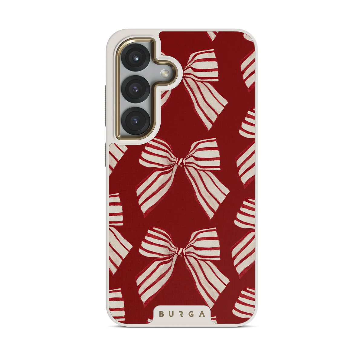 Special Delivery - Samsung Galaxy S25 Plus ケース