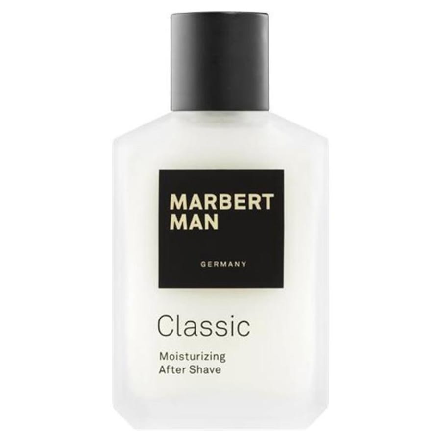 Marbert Man Classic Nawilżanie po goleniu