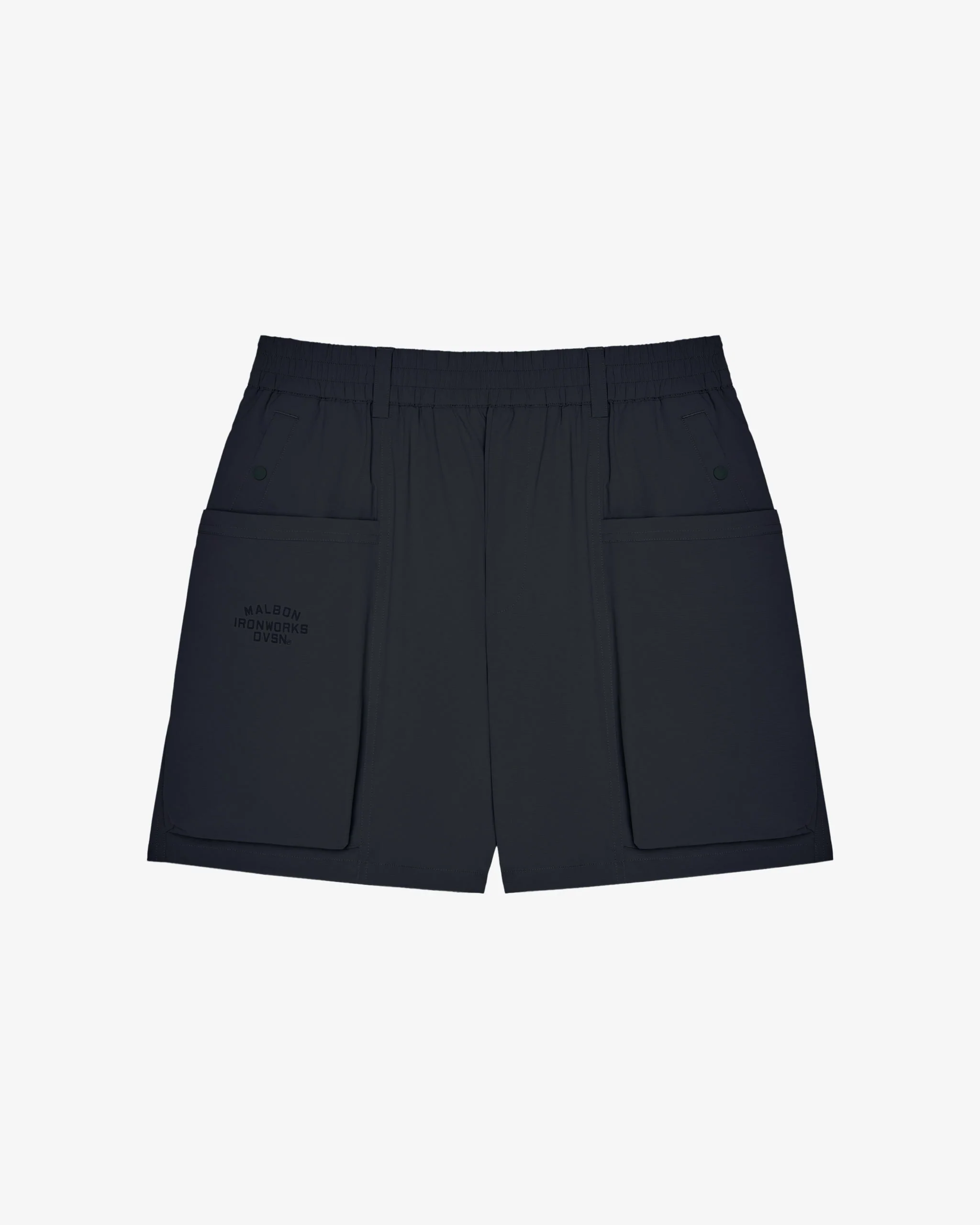 Division Short