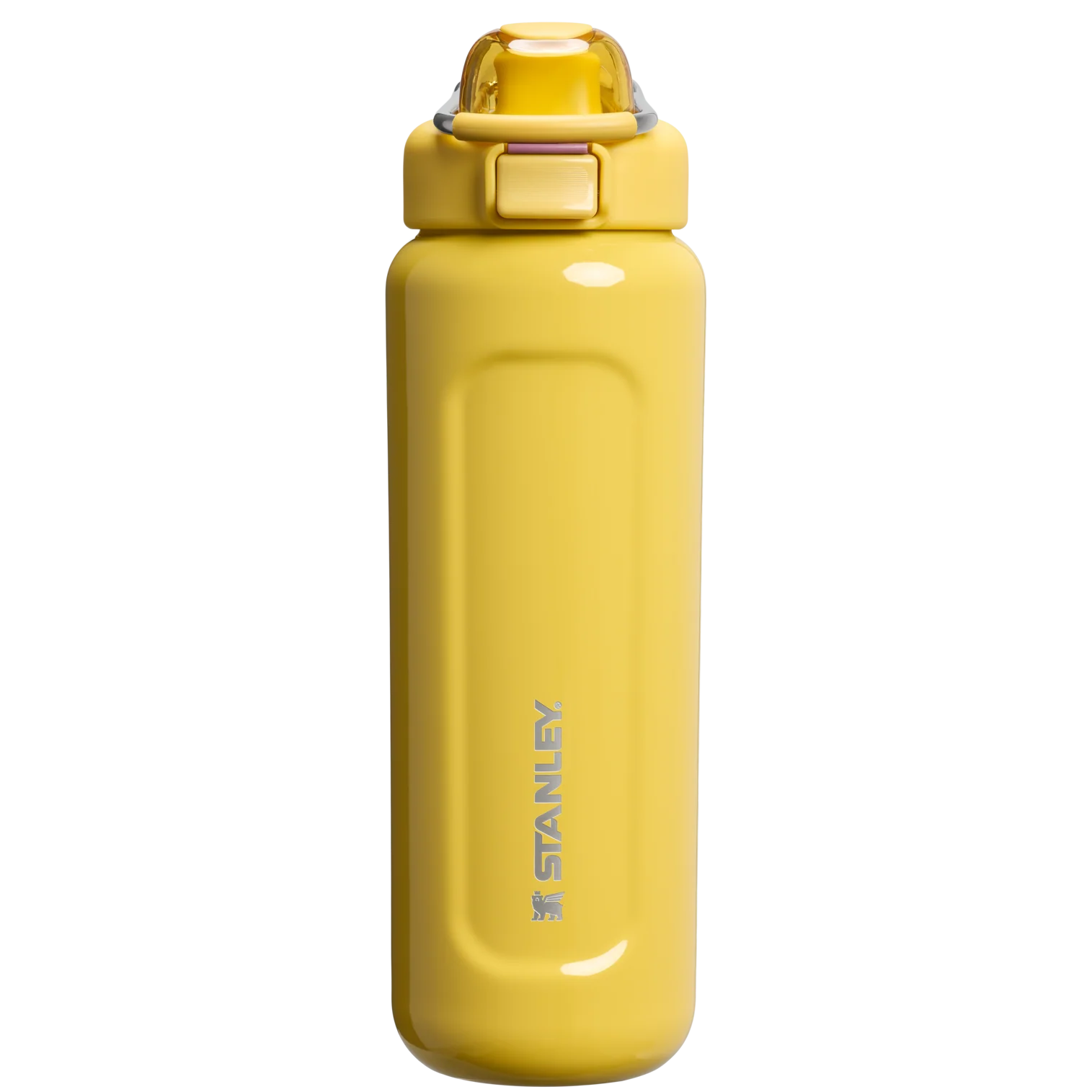 The Wellspring Bottle | 24 OZ